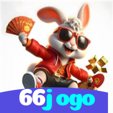 66jogo：Jogue blackjack, aposte no futebol e conquiste grandes vitórias!