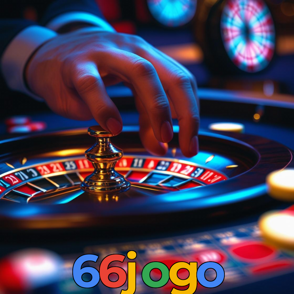 66jogo：Vença no poker online! Prove que você é o mestre das cartas!
