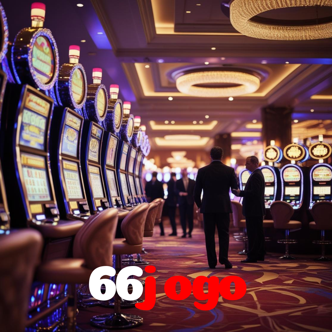 66jogo：O cassino online mais confiável para apostas no futebol e jogos de cassino!