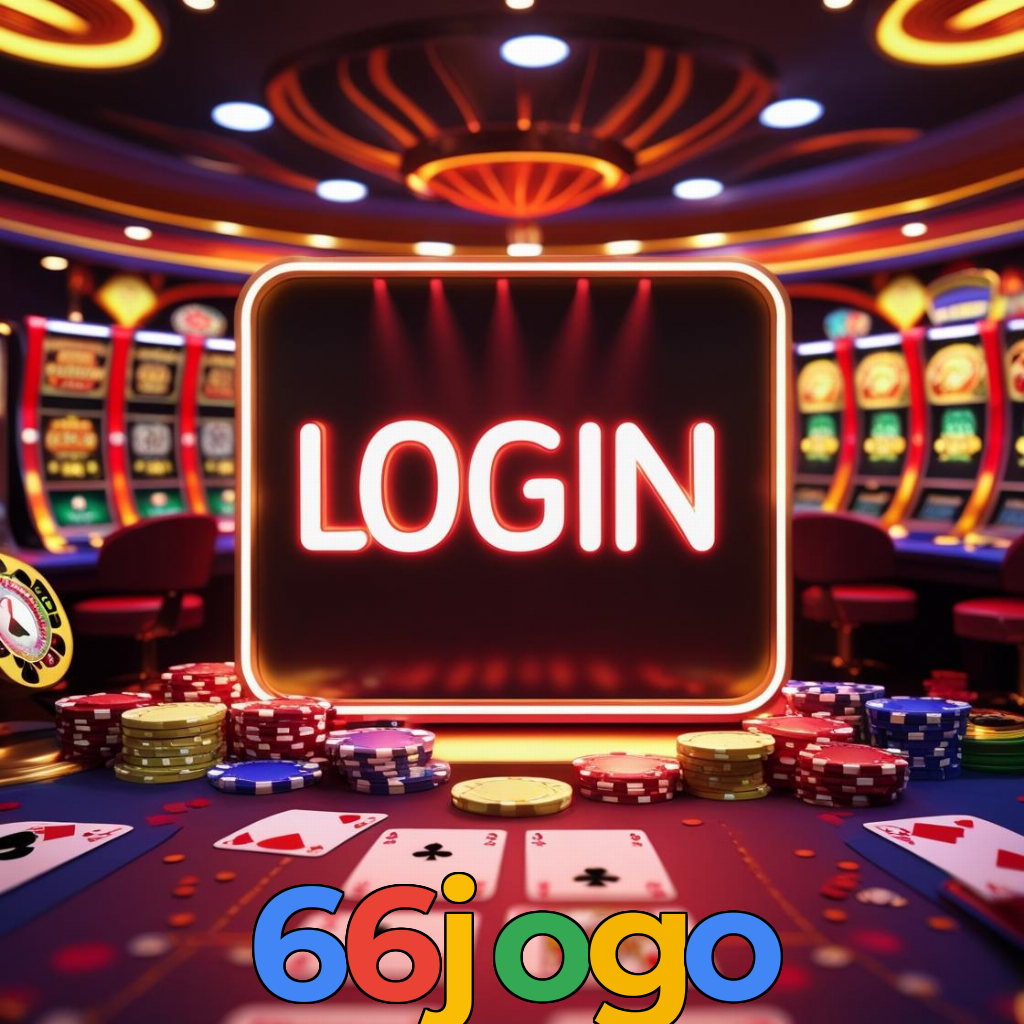 66jogo：Vença no futebol online e transforme suas apostas em prêmios!