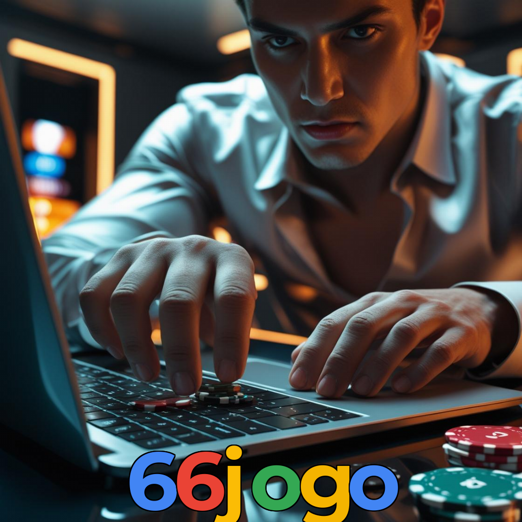 66jogo:Viva a emoção das apostas ao vivo! Jogue agora e ganhe prêmios incríveis!