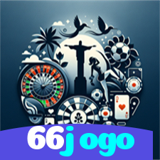 66jogo：O futebol digital está aqui! Aposte nas partidas e vença!