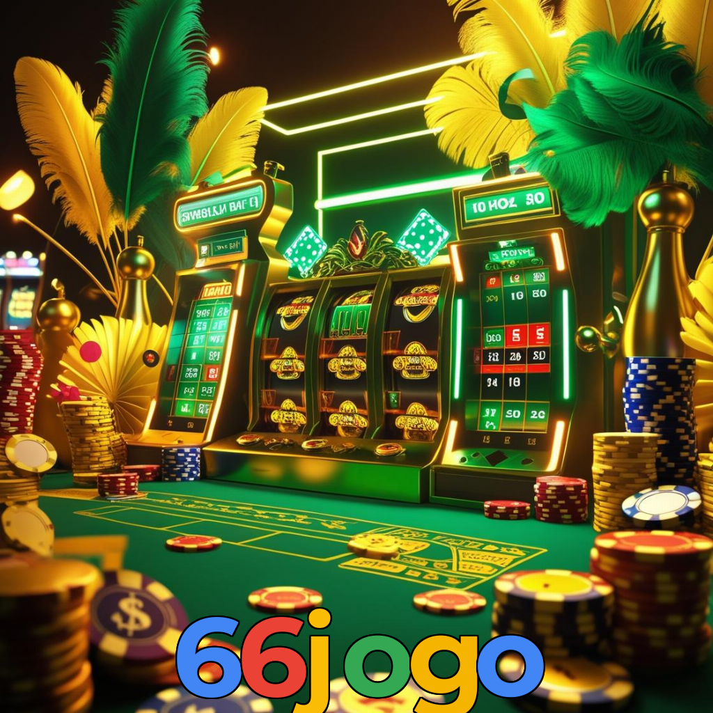 66jogo:O melhor cassino para apostar no futebol e ganhar prêmios em blackjack!