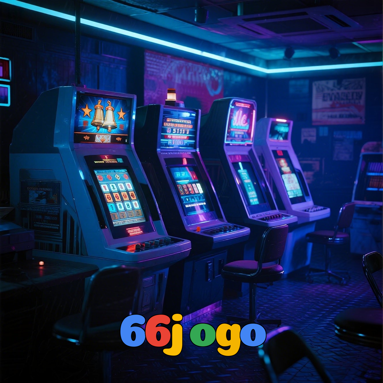 66jogo:Aposte no seu time no futebol e divirta-se com slots e roleta!