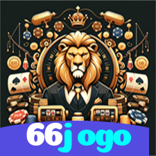 66jogo：Sua chance de ganhar começa no cassino online com poker e apostas no futebol!