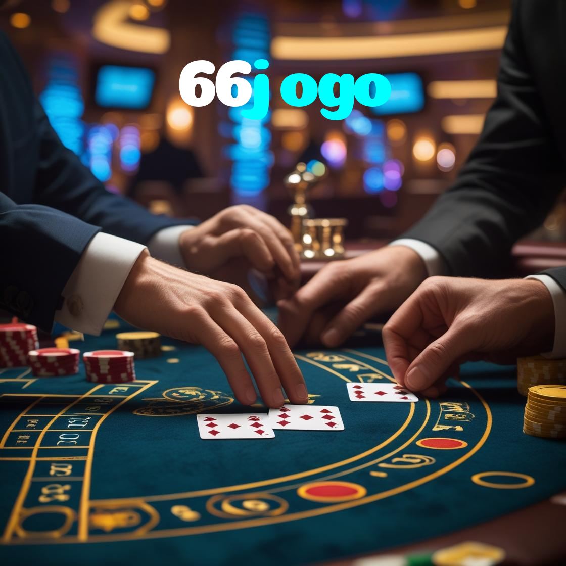 66jogo:O melhor cassino online com apostas ao vivo em futebol e jogos de cassino!