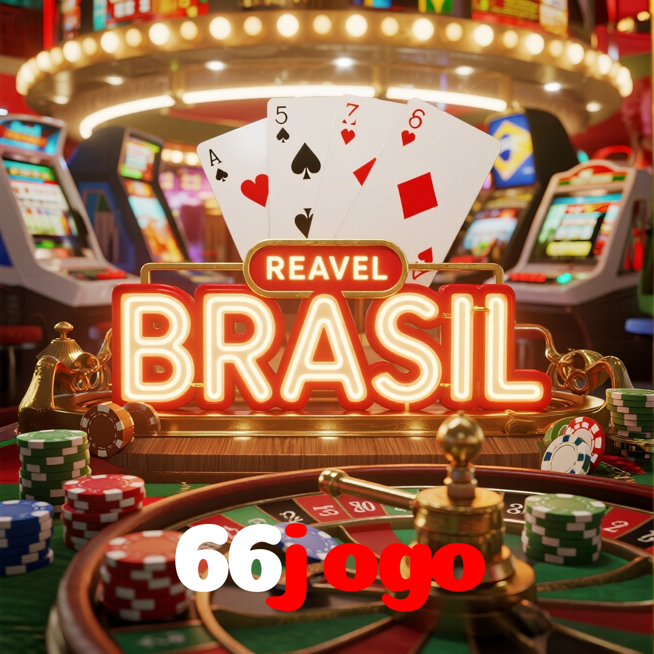 66jogo:O cassino online mais confiável para você apostar no futebol e jogar poker!