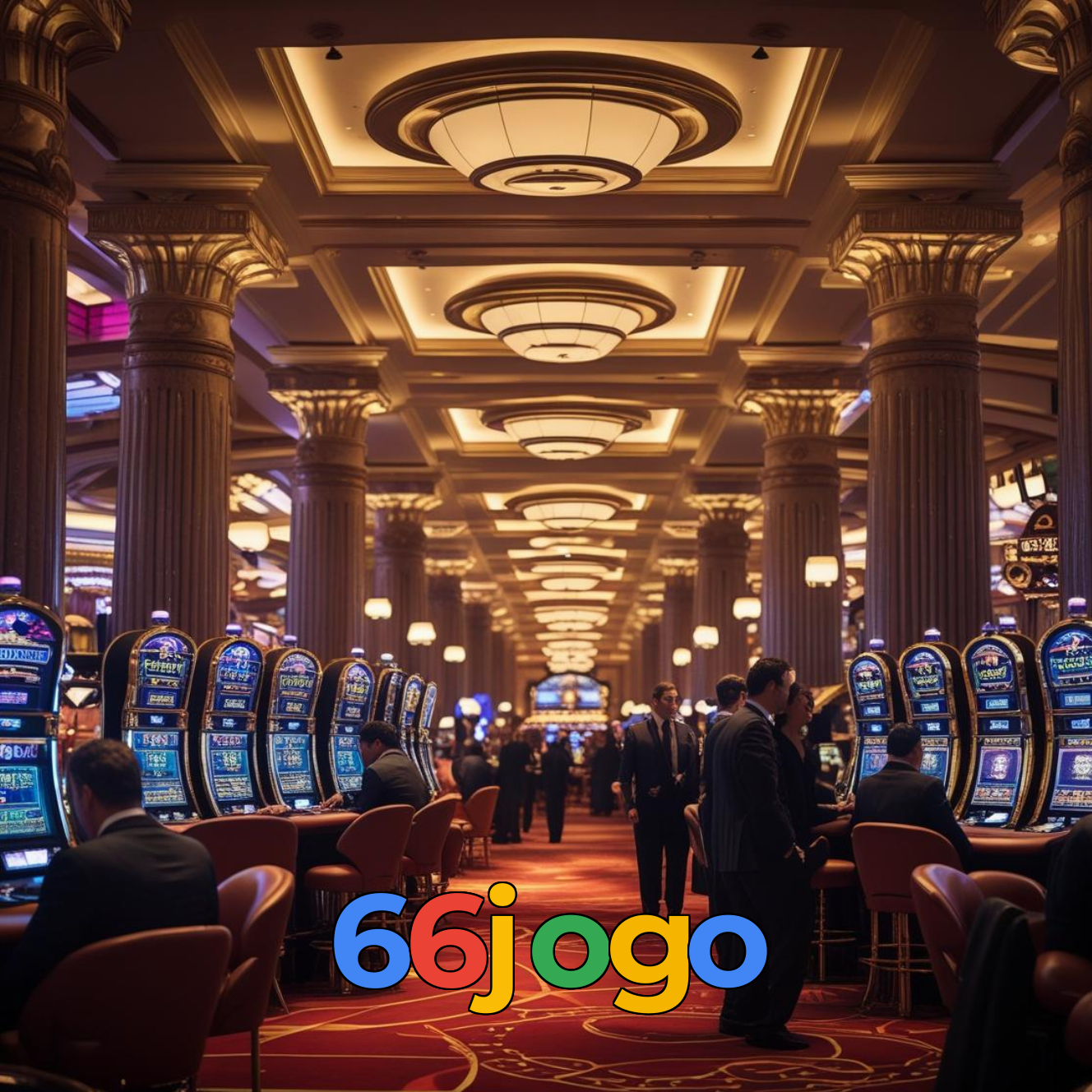 66jogo:Jogue slots de tirar o fôlego e conquiste vitórias épicas!