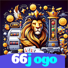66jogo：Ganhe no futebol e jogue os melhores jogos de cassino online!