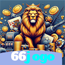 66jogo：Apostas emocionantes em futebol e diversão garantida em blackjack e roleta!