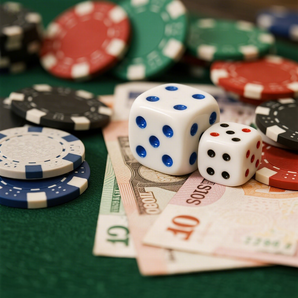 66jogo：No cassino online mais confiável, experimente poker, roleta e futebol ao vivo!