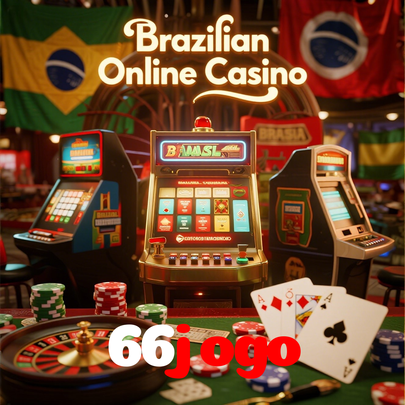 66jogo:A sorte te espera com apostas no futebol e os melhores jogos de cassino!