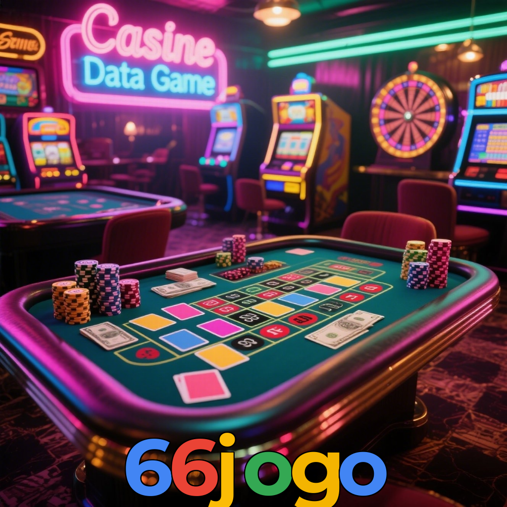 66jogo:Jogue agora no nosso cassino online e ganhe muito mais!