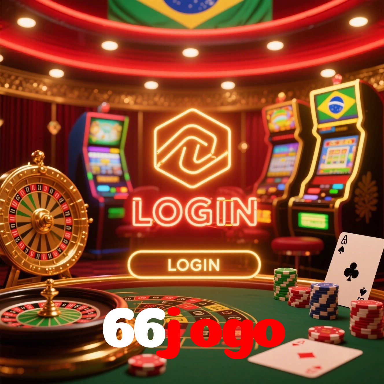 66jogo:Jogue slots, aposte no futebol e ganhe prêmios incríveis no nosso cassino!