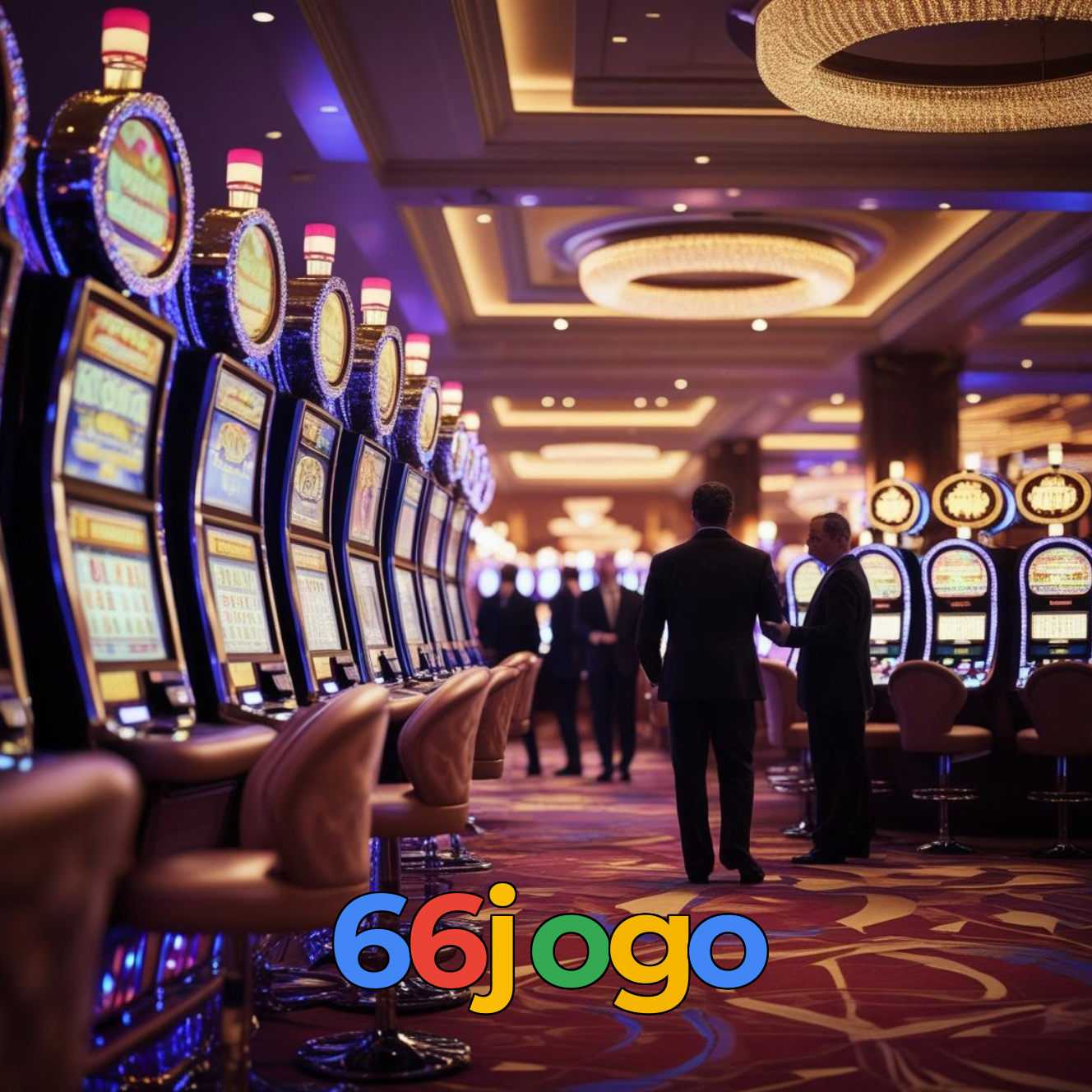 66jogo:Aposte no futebol e conquiste prêmios em blackjack e roleta!