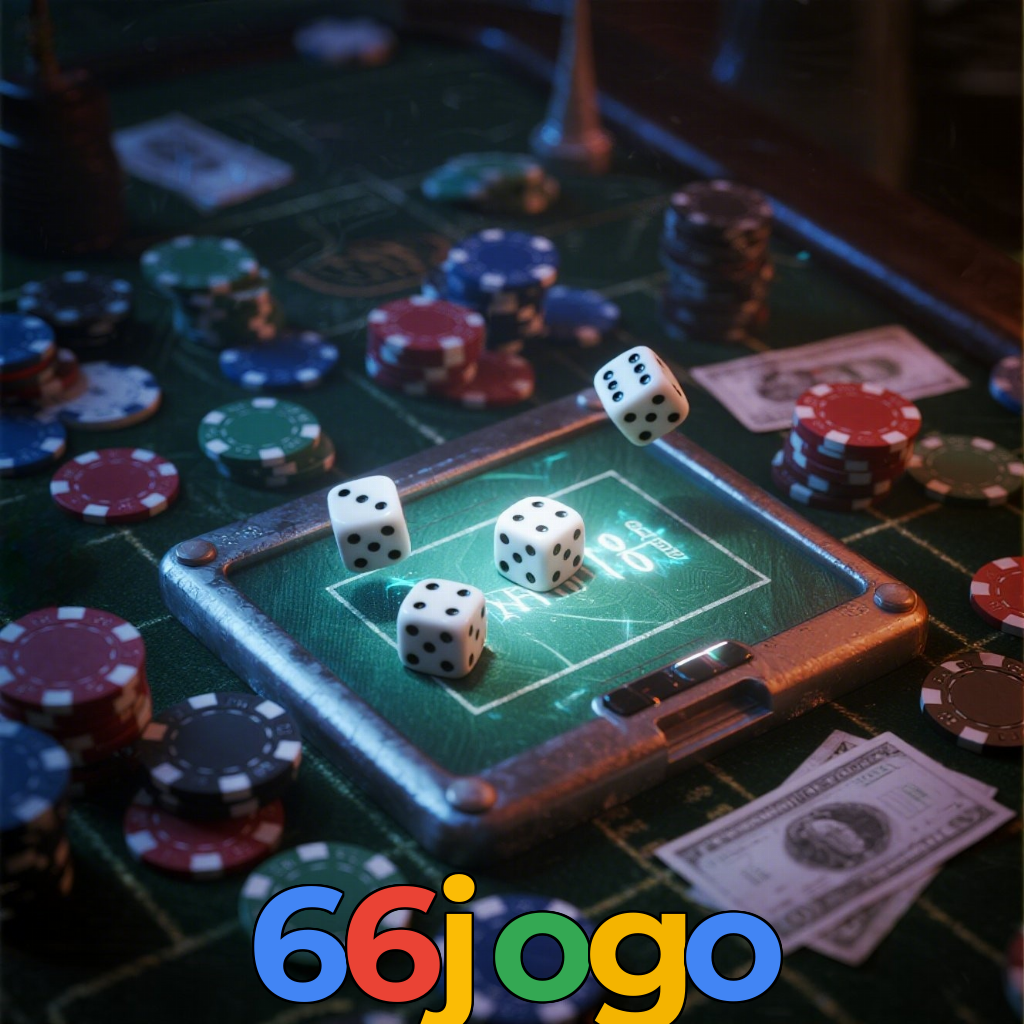 66jogo:No cassino online mais confiável, experimente poker, roleta e futebol ao vivo!