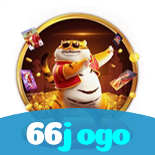 66jogo：Jogue roleta e aposte no seu time no futebol online com grandes vitórias!