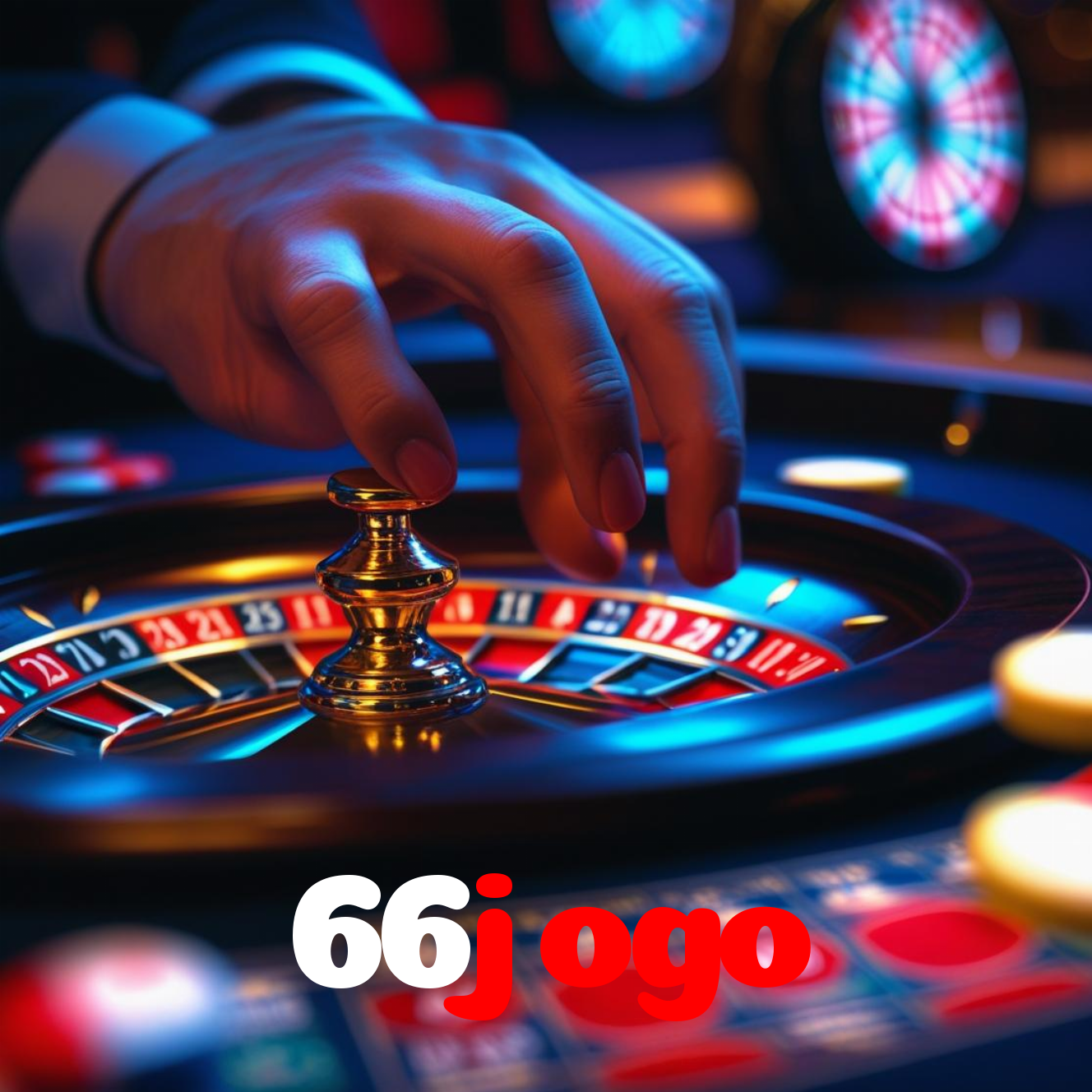 66jogo:Jogue poker, aposte no futebol e ganhe prêmios incríveis em nosso cassino!