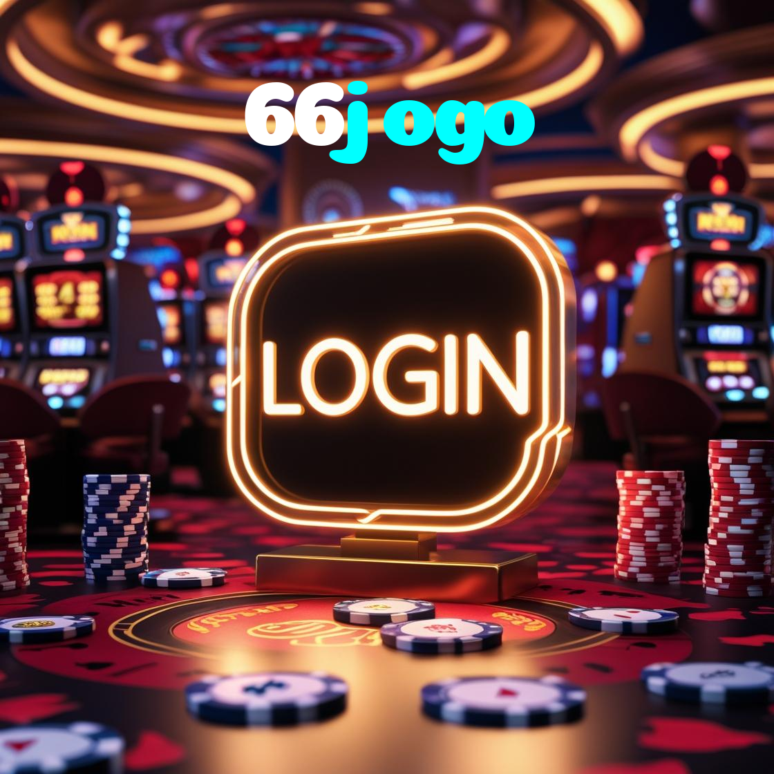 66jogo：A diversão nunca acaba! Jogue nos melhores jogos e vença!