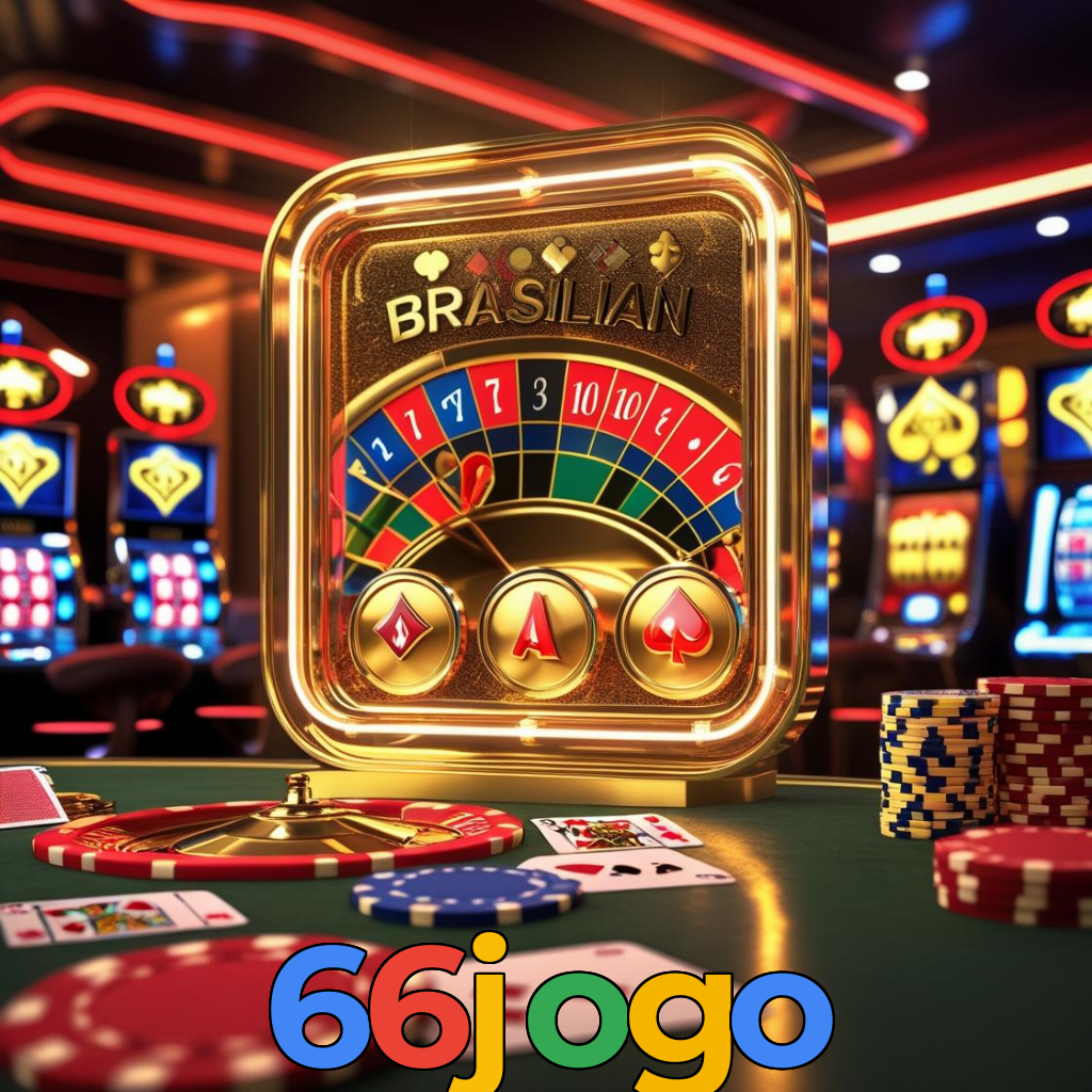 66jogo:O cassino online mais confiável com apostas no futebol e prêmios em blackjack!