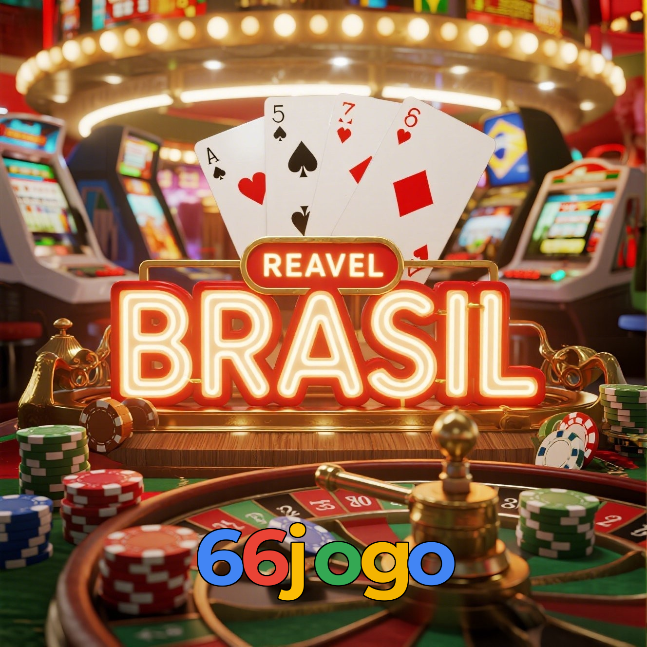 66jogo:Aposte e vença no futebol online, o campo de grandes vitórias!