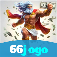66jogo：Jogue futebol online e vença os melhores times do mundo!