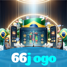 66jogo：Aposte no futebol online e vença de forma única!