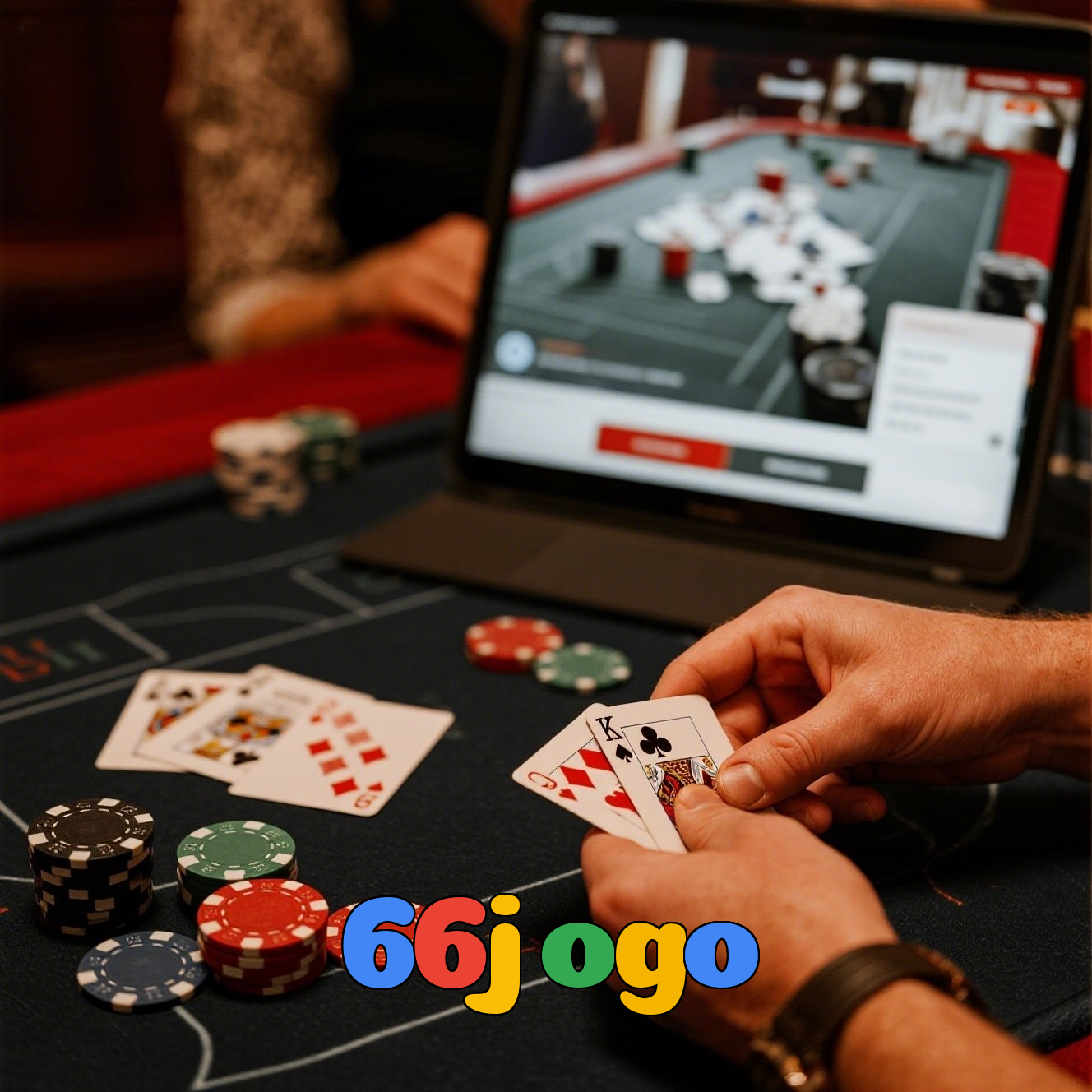 66jogo：Apostas no futebol e diversão em blackjack e roleta online te esperam!