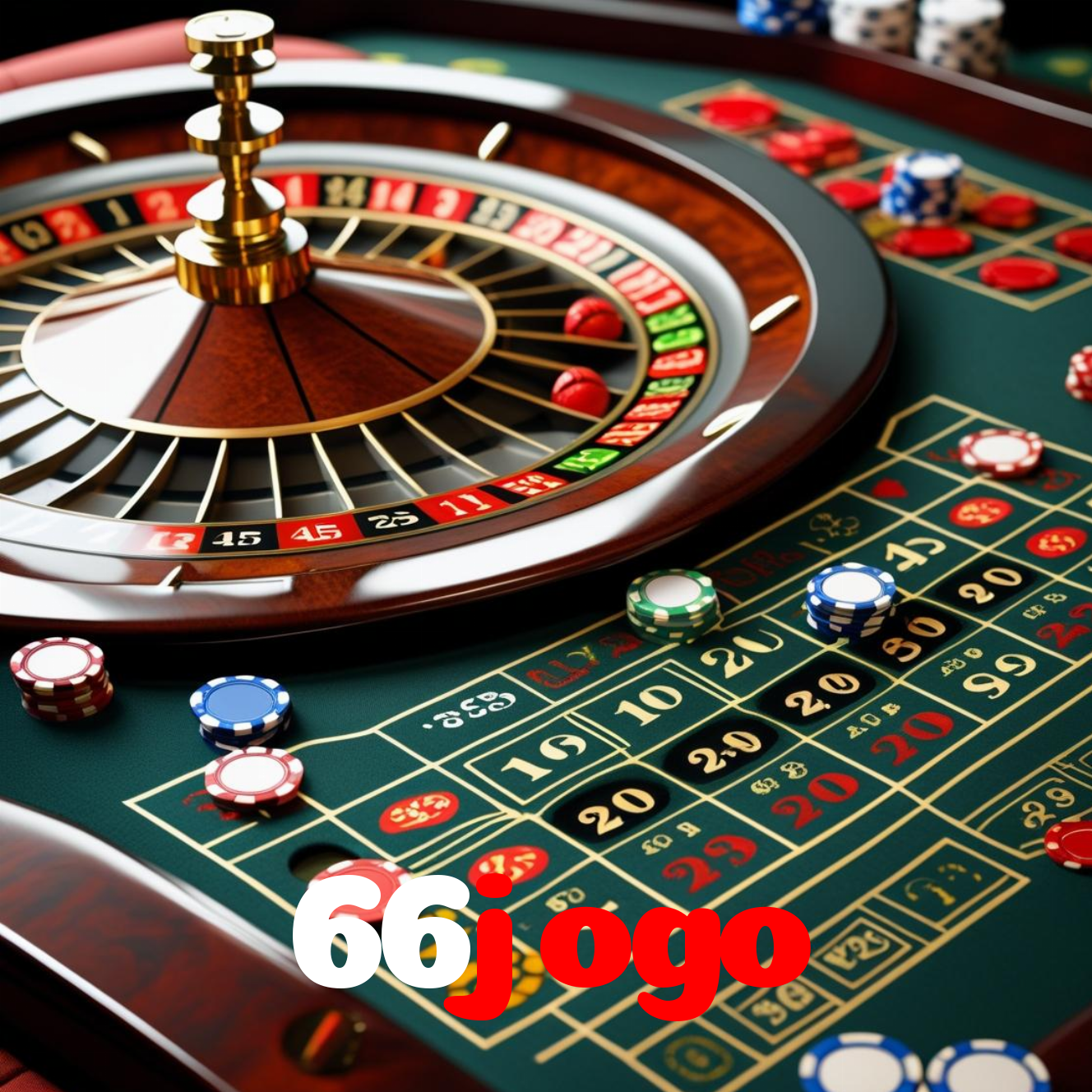 66jogo:A diversão nunca acaba! Jogue nos melhores jogos e vença!