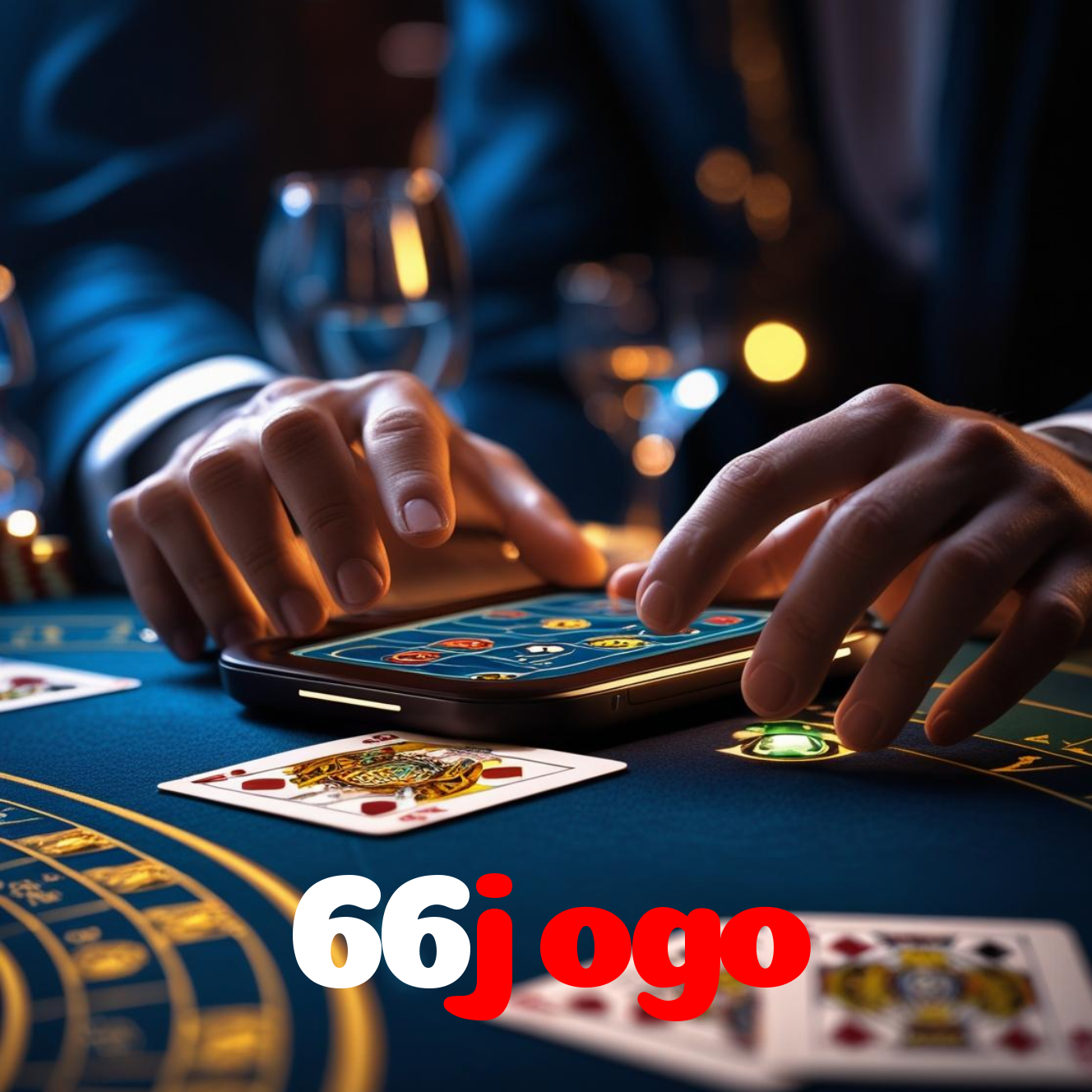 66jogo:Aposte no futebol e jogue os melhores jogos de cassino com segurança!