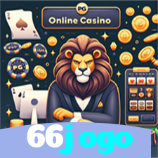 66jogo：Ganhe prêmios incríveis no futebol e em jogos como roleta e blackjack!