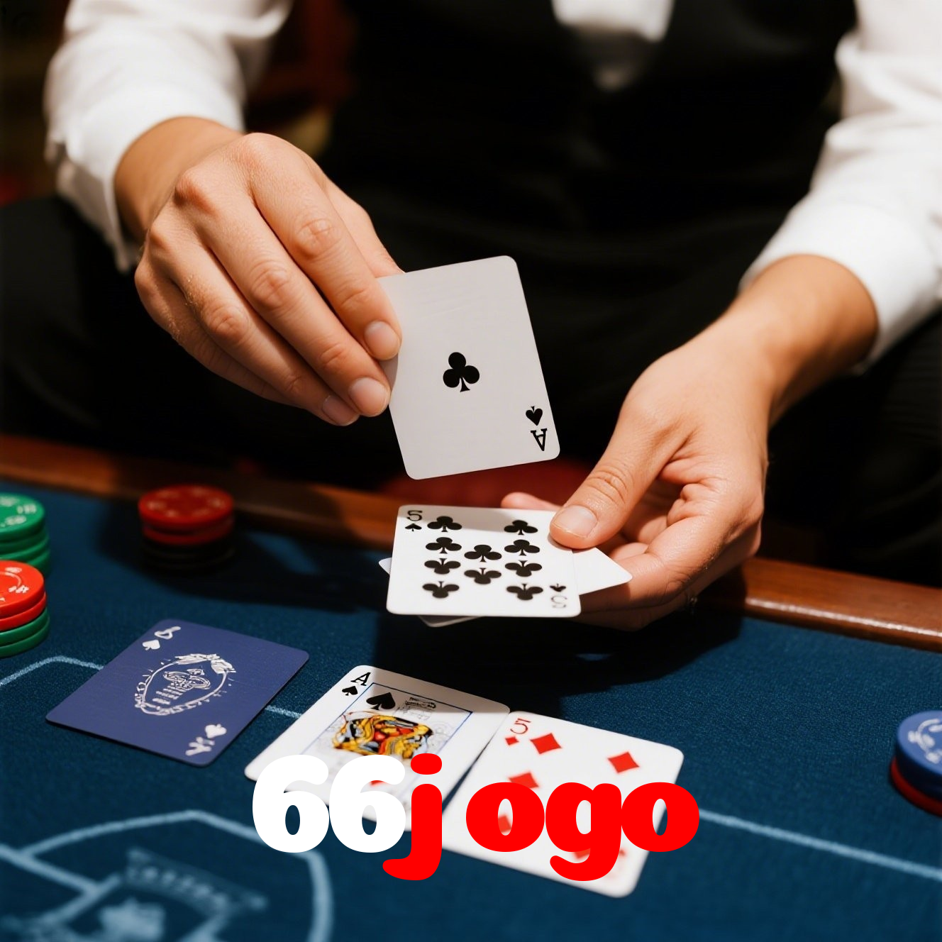66jogo:Jogue futebol online e tenha grandes vitórias como resultado!