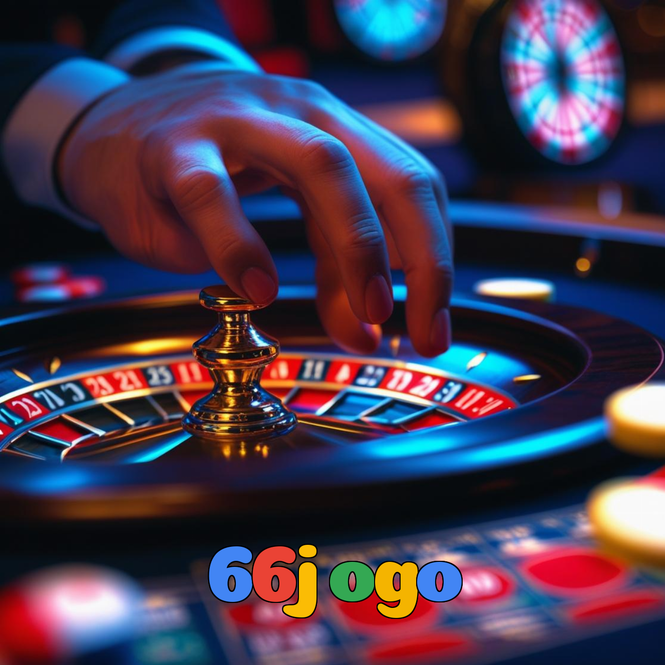 66jogo：Aposte no futebol e ganhe em jogos como roleta e blackjack online!