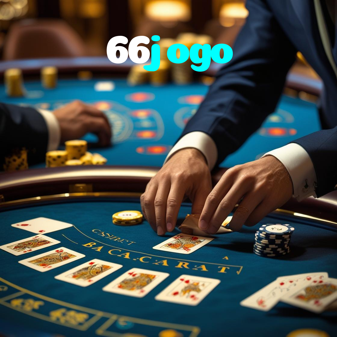 66jogo:Aposte no futebol e jogue os melhores jogos de cassino com prêmios incríveis!