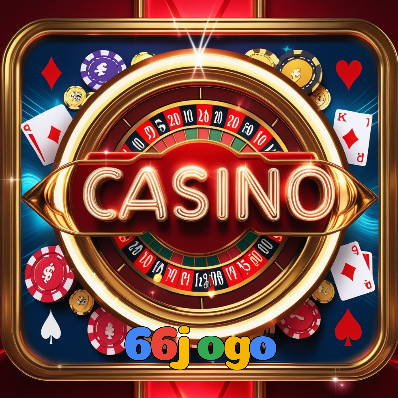 66jogo:Onde sua sorte brilha com poker, roleta e apostas no futebol online!