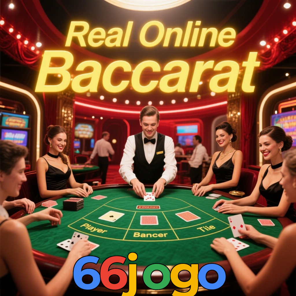 66jogo:Jogue poker online e conquiste grandes vitórias nas cartas!