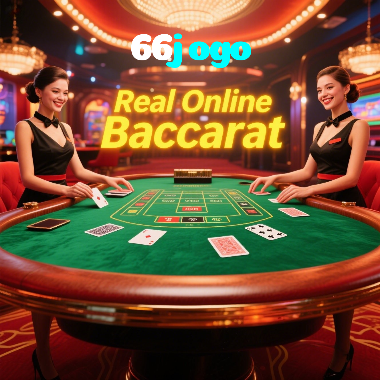 66jogo:O cassino online mais confiável para apostas ao vivo no futebol e jogos de cassino!