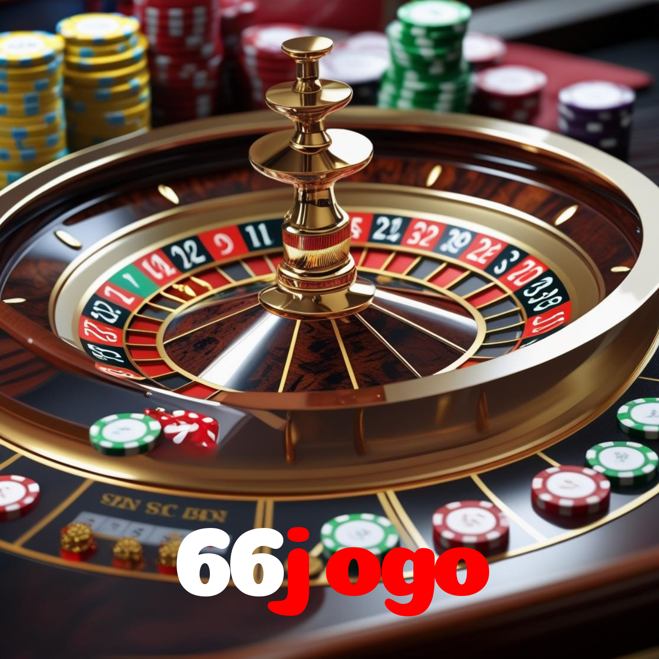 66jogo:Jogue poker online e leve prêmios incríveis para casa!