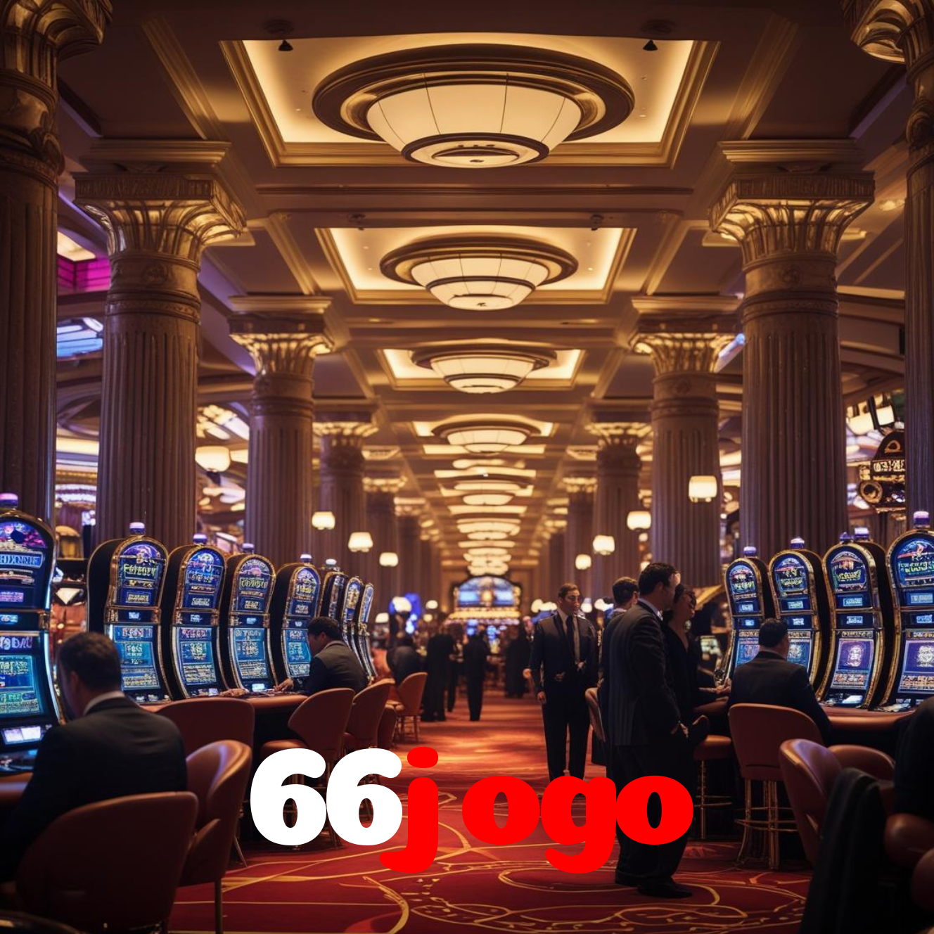 66jogo:Jogue poker, aposte no futebol e leve grandes prêmios em nosso cassino!