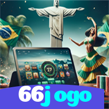 66jogo：Jogue poker, aposte no futebol e ganhe em grandes jogos de cassino!