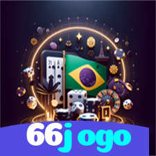 66jogo：Cada giro é uma nova chance! Aposte nas slots e vença!