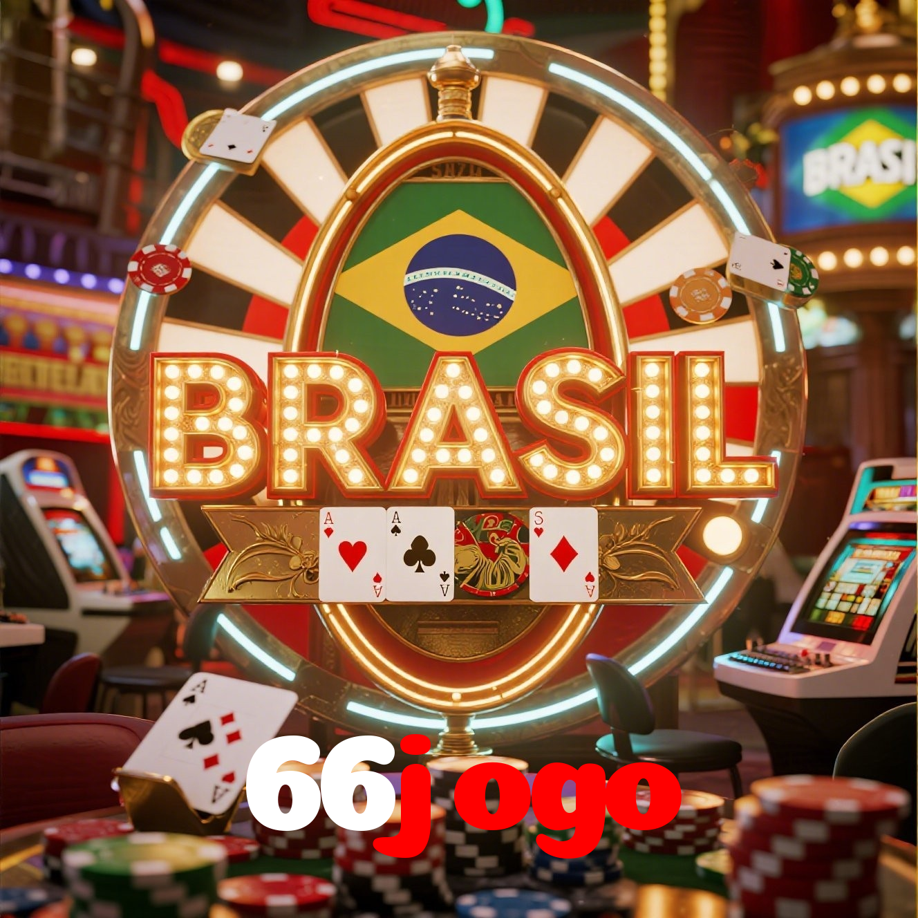 66jogo:A roleta está te esperando para grandes prêmios!