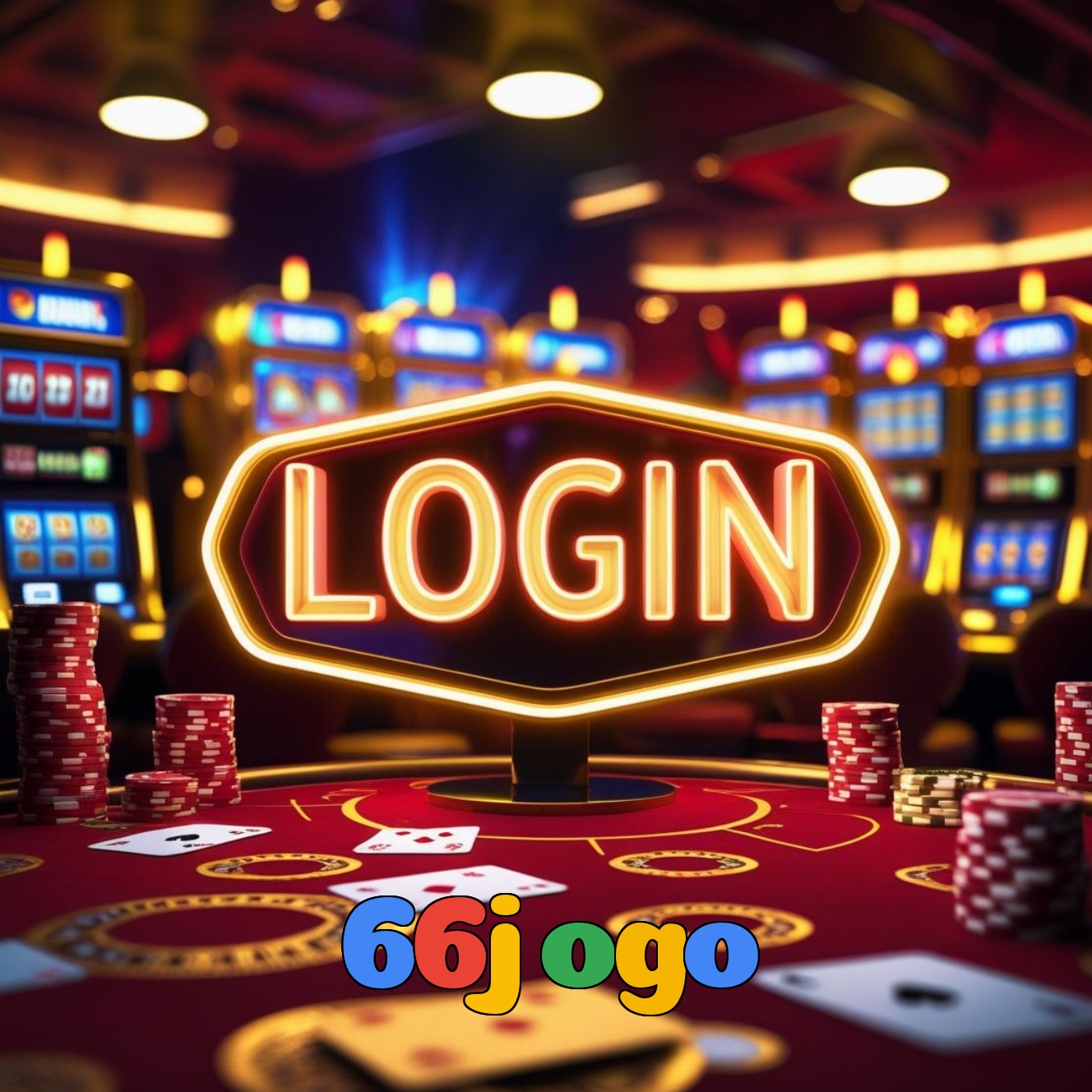 66jogo:Vença na roleta e leve para casa grandes prêmios!