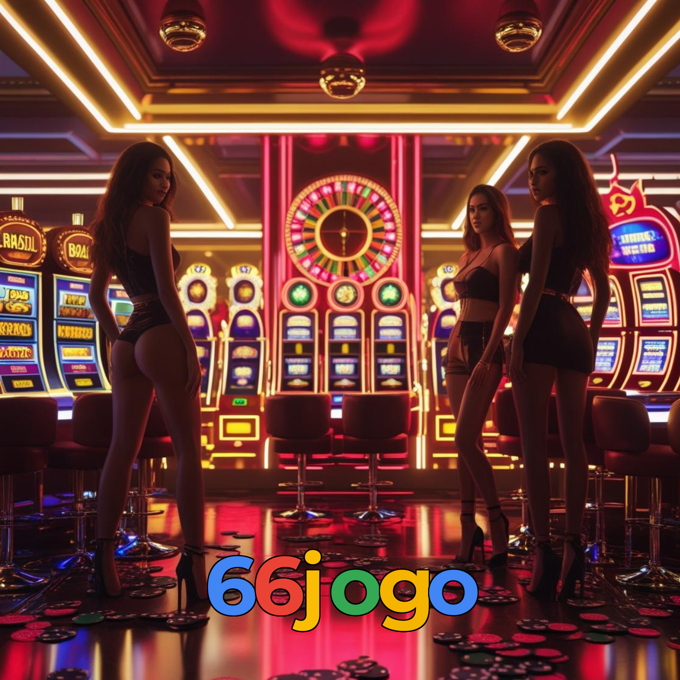 66jogo:Jogue poker, aposte no futebol e leve grandes prêmios em nosso cassino!