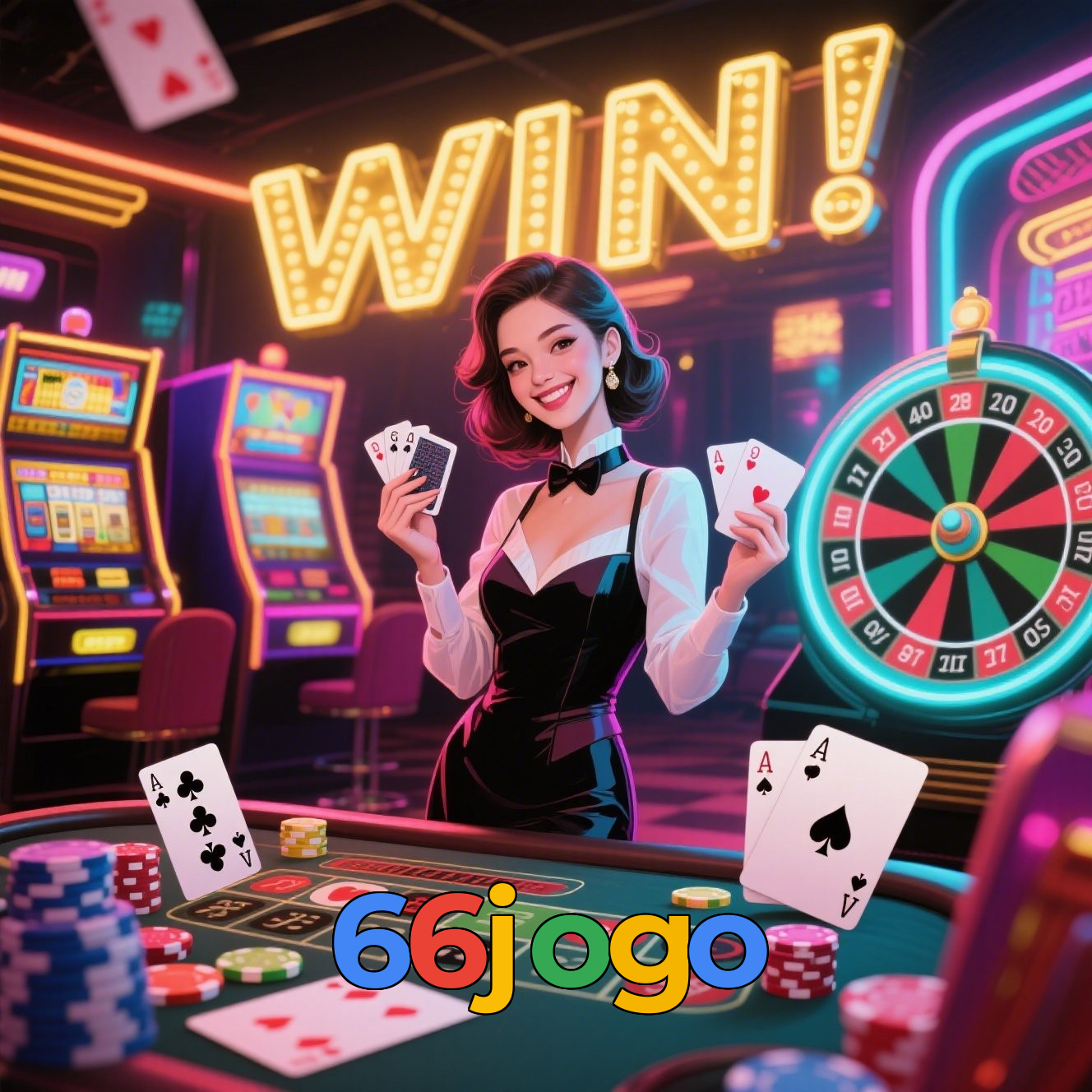 66jogo:Poker, roleta e apostas no futebol online, onde sua sorte brilha!