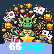 66jogo：Jogue poker e aposte no futebol para grandes prêmios em nosso cassino!