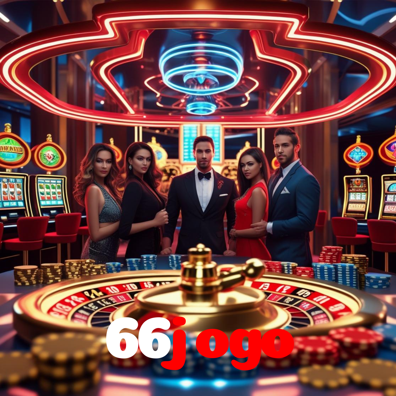 66jogo:Jogue blackjack, aposte no futebol e vença com grandes prêmios!