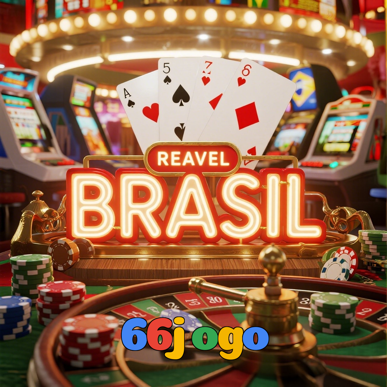 66jogo:Jogue poker, slots e aposte no futebol para uma experiência única!
