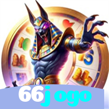66jogo：Em cada giro, novas vitórias! Venha jogar nas melhores slots!