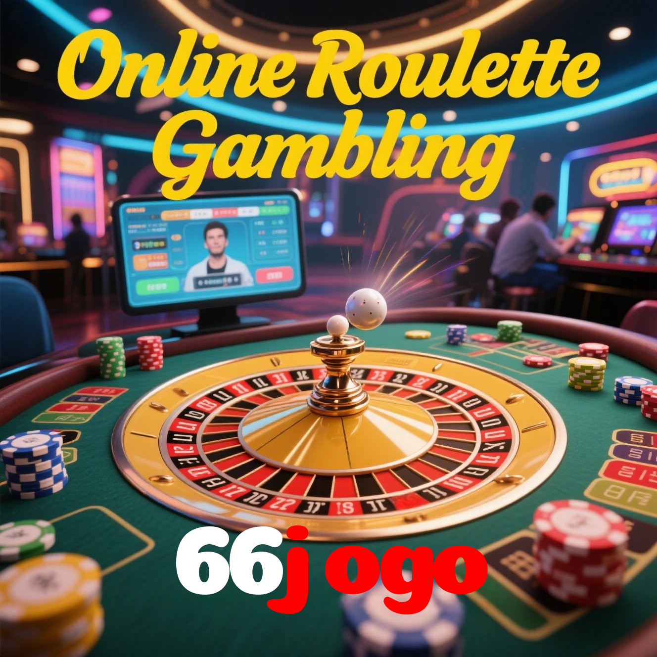 66jogo：Jogue slots de tirar o fôlego e conquiste vitórias épicas!